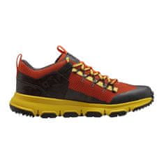 Helly Hansen Čevlji treking čevlji 45 EU Kabru