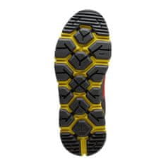 Helly Hansen Čevlji treking čevlji 45 EU Kabru