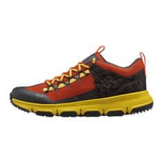 Helly Hansen Čevlji treking čevlji 45 EU Kabru
