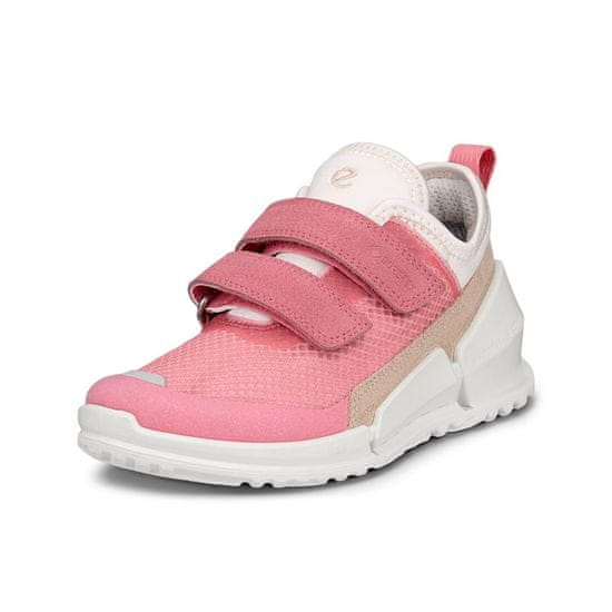 Ecco Čevlji roza Sneaker Biom K1