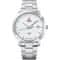 Swiss Military SM34083.02