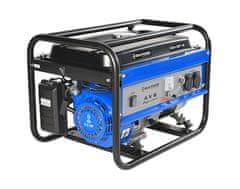 REM POWER agregat GSEm 2801 SB (39028010101)