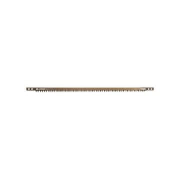 Eprim ŽAGIN LIST ZA SUH LES 533 MM