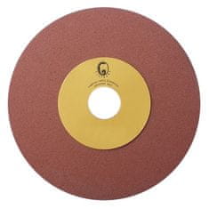 shumee BRUS KERAMIČNI T1 200*20*32 99A 80K-RDEČ