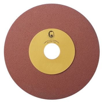 shumee KERAMIČNI BRUS T1 200*20*32 99A 60K-RDEČ