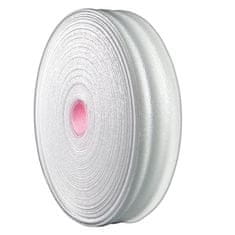shumee EKSPANZIJSKI TRAK 5MM 15CM*50M