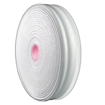 shumee EKSPANZIJSKI TRAK 5MM 15CM*50M