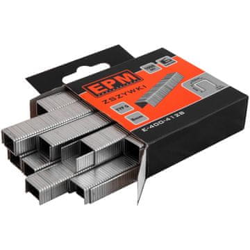 Eprim SPONKE TIP G 1000 KOS 10,6 MM*1,2 MM 10 MM