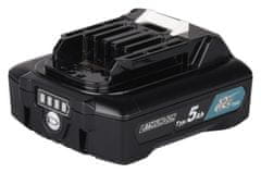 Makita BATERIJA BL1050B CXT 12V MAX 5,0AH