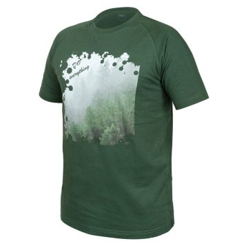 shumee OUTDOOR FOREST MAJICA VEL. XXL