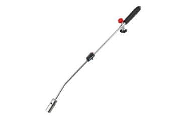 shumee PLINSKI GORILNIK ZA TRAVEL WB2010 - BP-WB2010