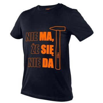 shumee TISKANA MAJICA JE NA VOLJO V POKLJUČNI VELIKOSTI. XXL