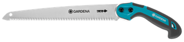 Eprim VRTNA ŽAGA 300 P
