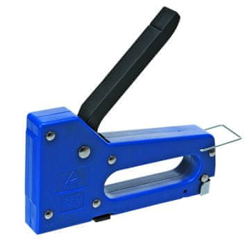 Eprim ŠIVALNIK ZA TAPICERSTVO 4-8 MM J07