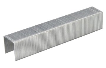 Eprim SPONKE 1000 KOS 6 MM J-006