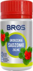 shumee KORENINE, ZELENE SEDMICE 50G