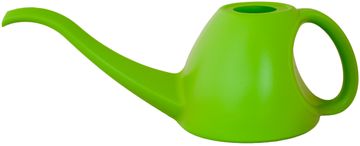 shumee ZALIVALKA 800ML Z DOLGIM DULKOM