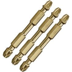 Eprim DVOJNI MAGNETNI NASTAVEK ZA IZVIJAČ PZ3-65MM IG 3 KOSI.