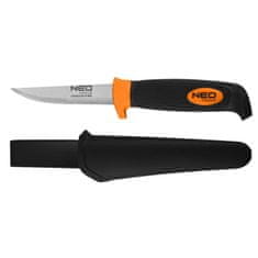 Eprim FINKA NOŽ 22CM.