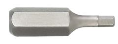 Eprim BIT, REZILO, BIT 5/16 HEX H5*36MM