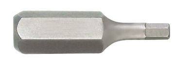 Eprim BIT, REZILO, BIT 5/16 HEX H5*36MM