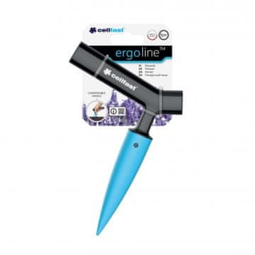 shumee ERGO PREŠIVALNI STROJ - C 42-006