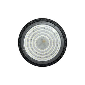shumee LED UFO SVETILKA 200W 4000K