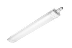 shumee HERMETIČNE LED SVETILKE OMNIA 60W 120CM AC 175-250V IP65