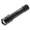 NEO SVETILKA ZA POLNJENJE USB 1000 LM OSRAM P9 LED