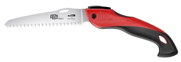 Eprim ROČNA ŽAGA ZA LES 160 MM