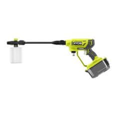 shumee RAZPRŠILEC ZA DETERGENT RAC748