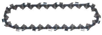 shumee SÅGKEDJA 10CM 80TXL 0.325'' SPÅRBREDD 1.1MM DUC101 - M 1910V6-4