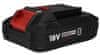 Graphite BATERIJA ENERGY+ 18V LI-ION 4,0AH BOOST UP