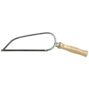 shumee ŽAGA ZA ŽAGO 150MM