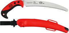 Eprim ŽAGA S KAVLJEM - 270 MM REZILO