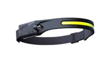 shumee POLNILNA NAGLAVNA SVETILKA 5W 12MAH LSR5AW - PA-16136