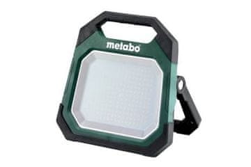 shumee BSA 18 LED 10000 BYGGLAMPA - ME 601506850