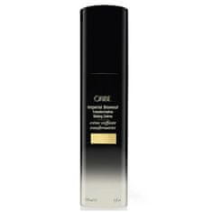 Oribe Styling AC las kreme (Imperial Blowout Trasformative Styling Creme) 150 ml