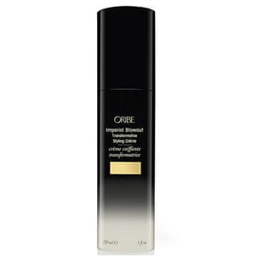 Oribe Styling AC las kreme (Imperial Blowout Trasformative Styling Creme) 150 ml