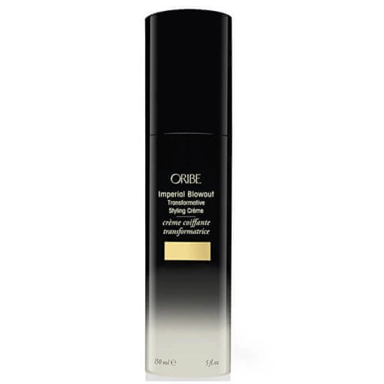 Oribe Styling AC las kreme (Imperial Blowout Trasformative Styling Creme) 150 ml