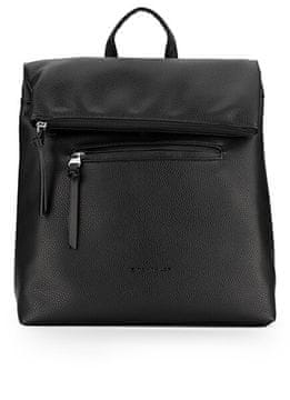 Tom Tailor Ženski nahrbtnik Tinna 000987