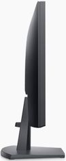 DELL SE2225H monitor, 61 cm, VA, Full HD, črn (210-BMJF)
