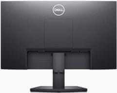 DELL SE2225H monitor, 61 cm, VA, Full HD, črn (210-BMJF)