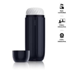 Svakom Neo MASTURBATOR Svakom Sam Neo 2