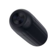 Svakom Neo MASTURBATOR Svakom Sam Neo 2