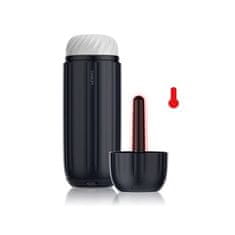 Svakom Neo MASTURBATOR Svakom Sam Neo 2 Pro