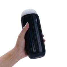 Svakom Neo MASTURBATOR Svakom Sam Neo 2 Pro