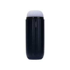 Svakom Neo MASTURBATOR Svakom Sam Neo 2 Pro