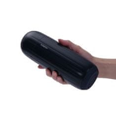 Svakom Neo MASTURBATOR Svakom Sam Neo 2
