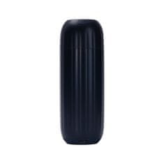 Svakom Neo MASTURBATOR Svakom Sam Neo 2 Pro